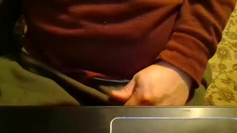 Snapshot of likestobewatchedm chatting on February 2026 03:05:01 AM N online show from February 2026 03:05:01 AM