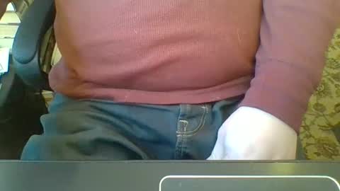 Snapshot of likestobewatchedm chatting on February 2026 09:18:02 PM N online show from February 2026 09:18:02 PM