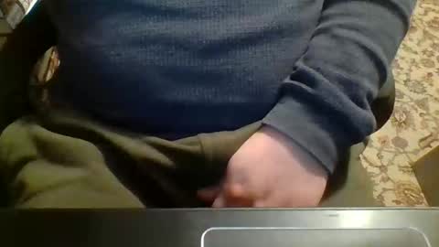 Snapshot of likestobewatchedm chatting on March 2026 01:44:02 AM N online show from March 2026 01:44:02 AM