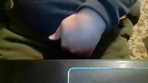 Snapshot of likestobewatchedm chatting on March 2026 11:22:02 PM N online show from March 2026 11:22:02 PM