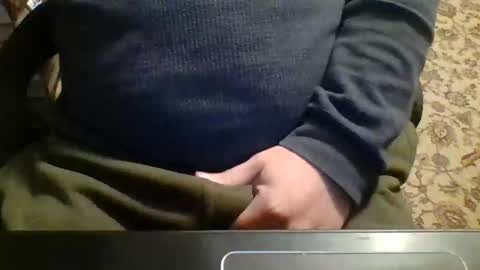 Snapshot of likestobewatchedm chatting on March 2026 11:41:01 PM N online show from March 2026 11:41:01 PM