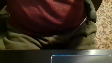 Snapshot of likestobewatchedm chatting on March 2026 01:42:02 AM N online show from March 2026 01:42:02 AM