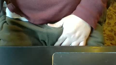 Snapshot of likestobewatchedm chatting on March 2026 10:21:02 PM N online show from March 2026 10:21:02 PM