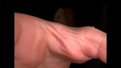 likethat6999 online show from January 2025 07:49:01 AM