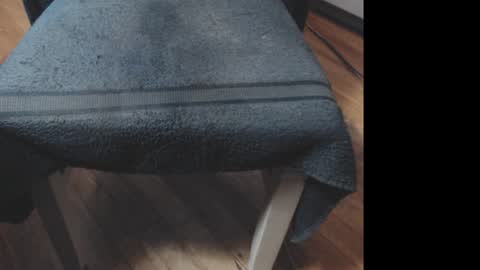 Snapshot of likethis999 chatting on January 2025 11:58:01 PM likethis999 online show from January 2025 11:58:01 PM