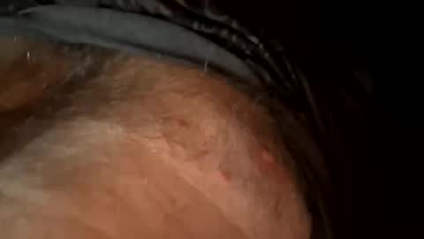 Liketoplay online show from February 2025 10:20:02 AM