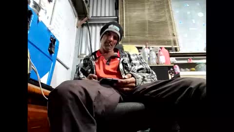 liketowatch1234529419 online show from May 2026 12:21:02 PM