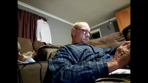 Snapshot of liketowatch1234529419 chatting on May 2026 12:01:01 PM liketowatch1234529419 online show from May 2026 12:01:01 PM