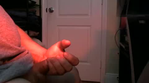 Like to watch online show from April 2026 06:08:02 PM