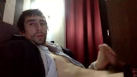 Snapshot of likewhatchasee chatting on December 2025 07:15:02 AM likewhatchasee online show from December 2025 07:15:02 AM