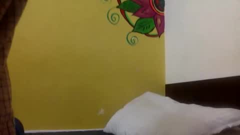 Snapshot of likewhatchasee chatting on February 2026 02:05:01 PM likewhatchasee online show from February 2026 02:05:01 PM