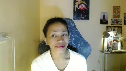 Leng online show from November 2025 09:48:02 PM