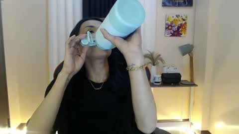 Leng online show from February 2026 12:19:01 PM