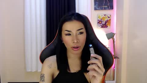 Leng online show from March 2026 06:30:01 AM