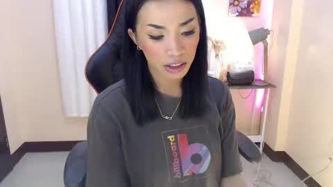 Leng online show from March 2026 01:27:02 PM