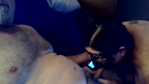 likthat121 online show from December 2024 01:08:02 PM