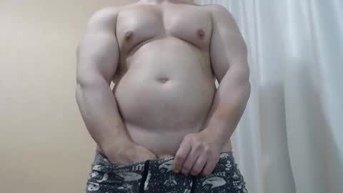 Maximus online show from May 2026 02:27:02 AM
