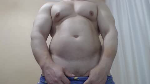 Maximus online show from May 2026 12:10:01 PM