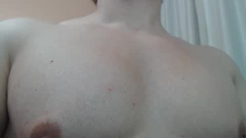 Maximus online show from May 2026 10:50:03 PM