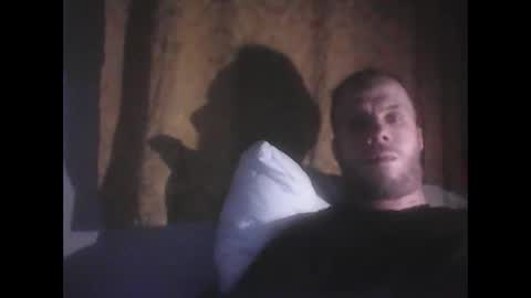 Snapshot of likyoupussy5 chatting on February 2025 04:20:01 AM likyoupussy online show from February 2025 04:20:01 AM