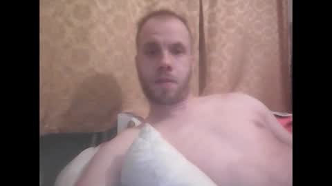 Snapshot of likyoupussy5 chatting on February 2025 11:56:02 PM likyoupussy online show from February 2025 11:56:02 PM