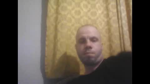 Snapshot of likyoupussy5 chatting on February 2026 06:18:01 PM likyoupussy online show from February 2026 06:18:01 PM