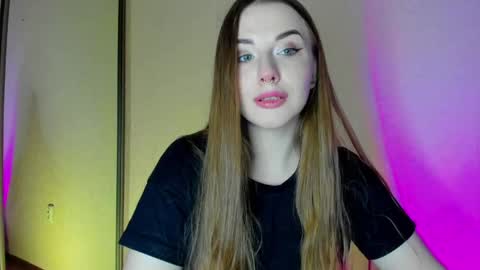 didi online show from May 2026 04:37:02 PM