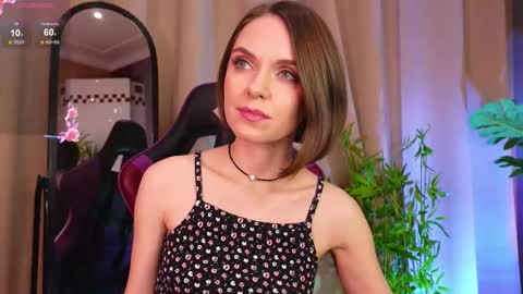 Snapshot of lil__fleur chatting on February 2026 08:40:02 PM Lilian online show from February 2026 08:40:02 PM