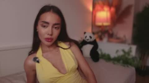 Lil  Gabby online show from May 2026 04:43:01 AM