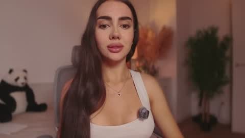 Lil  Gabby online show from June 2026 04:26:01 AM