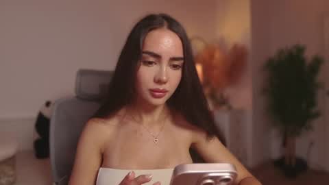 Lil  Gabby online show from June 2026 04:20:01 AM