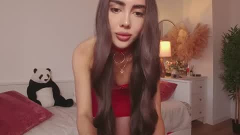 Lil  Gabby online show from June 2026 04:30:02 AM