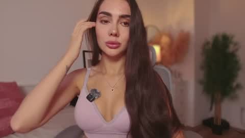 Lil  Gabby online show from July 2026 04:30:02 AM