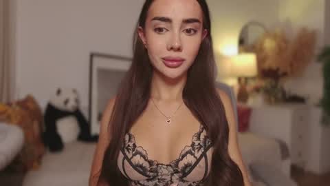Lil  Gabby online show from July 2026 04:20:02 AM