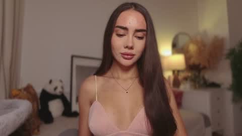 Lil  Gabby online show from July 2026 04:41:01 AM