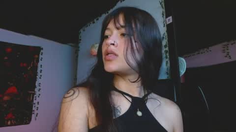 Snapshot of lil_angel7 chatting on April 2026 04:12:02 AM lil angel7 online show from April 2026 04:12:02 AM
