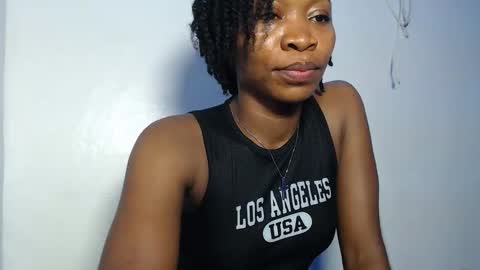 lil_baddie0 online show from February 2026 07:45:01 PM