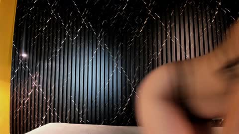 Lil Eva online show from January 2025 07:18:02 PM