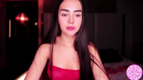 Gabriela online show from January 2025 09:19:02 AM