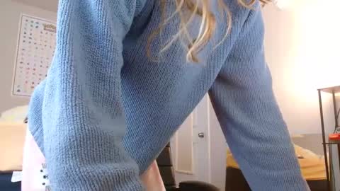 lil gemmie online show from January 2025 08:07:02 PM