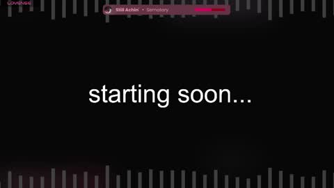 lil gemmie online show from May 2026 06:04:02 PM