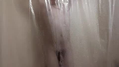 lil gemmie online show from May 2026 01:59:01 PM