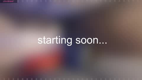 lil gemmie online show from May 2026 01:55:01 AM