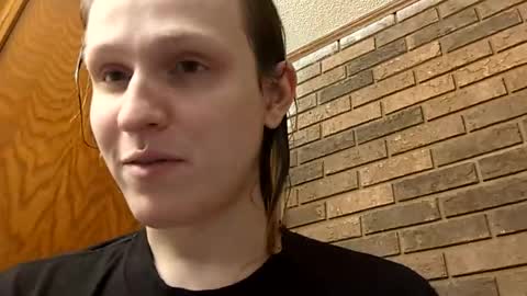 lil gemmie online show from May 2026 08:16:02 PM