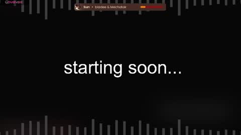 Snapshot of lil_gem chatting on June 2026 05:59:01 PM lil gemmie online show from June 2026 05:59:01 PM