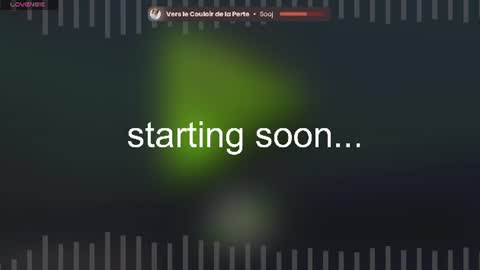 Snapshot of lil_gem chatting on July 2026 07:02:02 PM lil gemmie online show from July 2026 07:02:02 PM