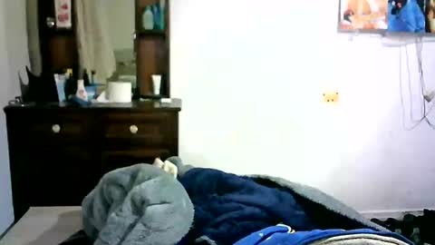 Sir Ackerman online show from February 2025 03:56:02 AM