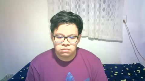 Sir Ackerman online show from September 2025 04:01:01 AM