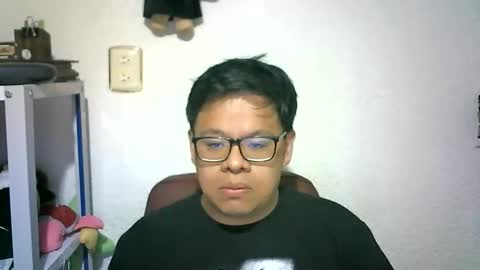 Sir Ackerman online show from October 2025 04:04:01 AM