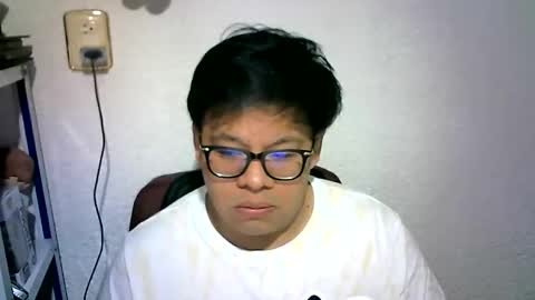 Sir Ackerman online show from April 2026 04:10:02 AM